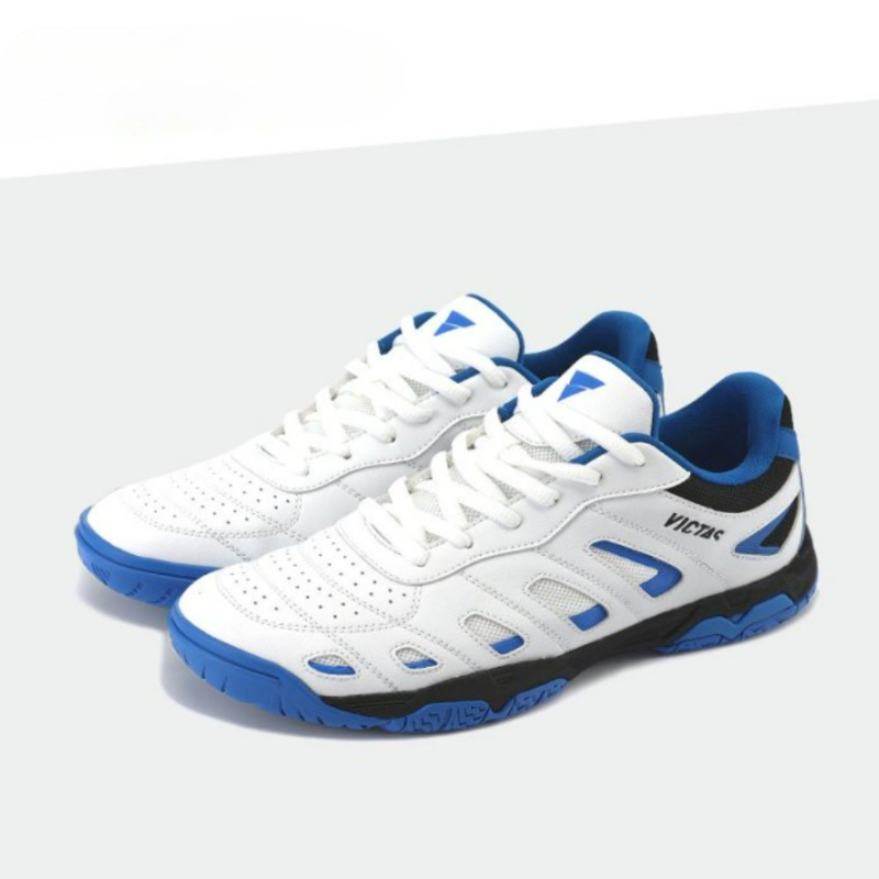 Badminton Center - Zapatillas de Tenis de Mesa 2026,
