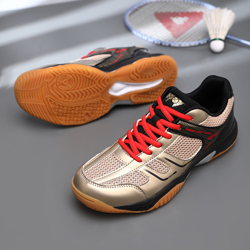 Badminton Center - Nuevos zapatos de bádminton para hombre