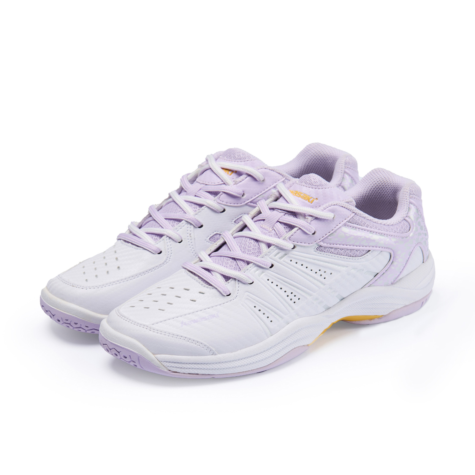Badminton Center - Zapatos de bádminton Kawasaki, zapatillas de
