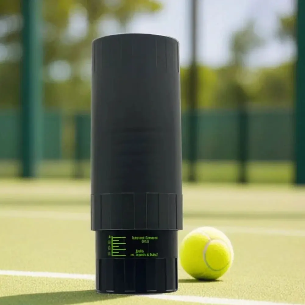 Caja de almacenamiento para ma - Badminton Yonex Nanoflare reseña y precio