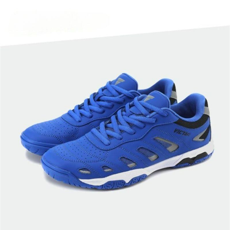 Zapatillas de Tenis de Mesa 20 - Badminton Center reseña y precio