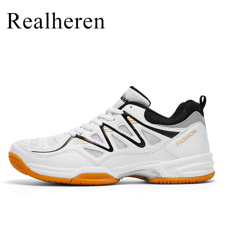Zapatos antideslizantes para b - Badminton Center reseña y precio