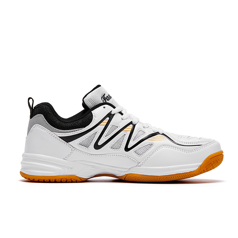 Zapatos antideslizantes para b - Badminton Center reseña y precio