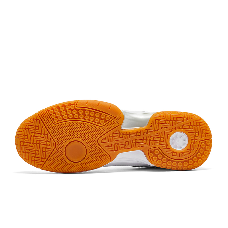 Zapatos antideslizantes para b - Badminton Center reseña y precio