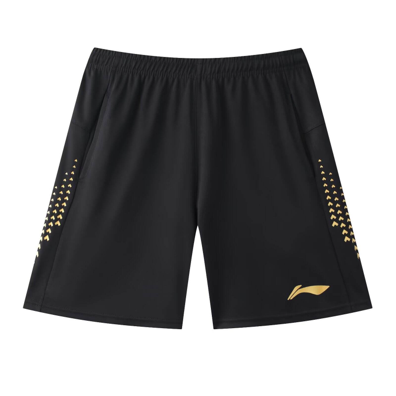 Nuevo verano de secado rápido  - Badminton Center reseña y precio
