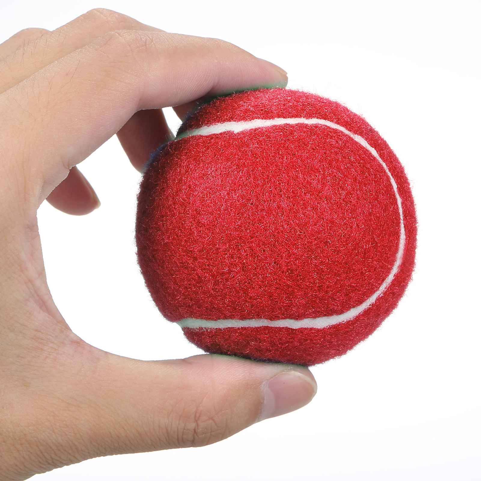 12 paquetes de pelotas de teni - Badminton Yonex Nanoflare reseña y precio