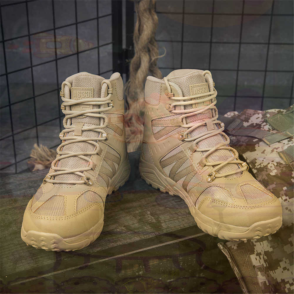 Angle Zimni Zapatos de lujo pa - Badminton Center reseña y precio
