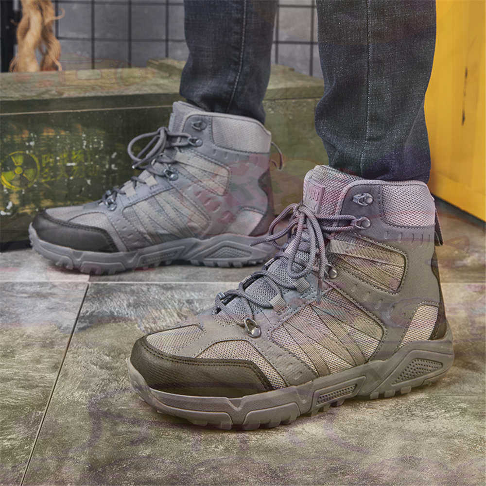 Angle Zimni Zapatos de lujo pa - Badminton Center reseña y precio