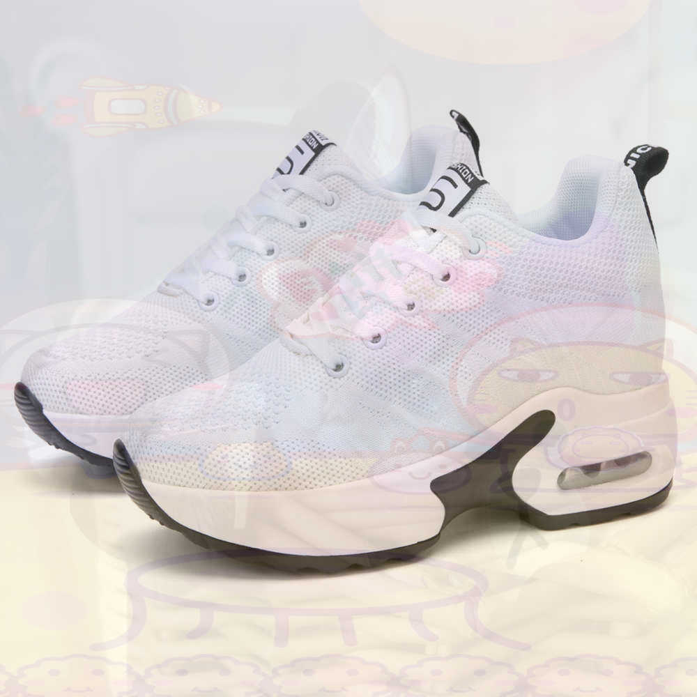 Zapatos rojos de talla 36, bot - Badminton Center reseña y precio