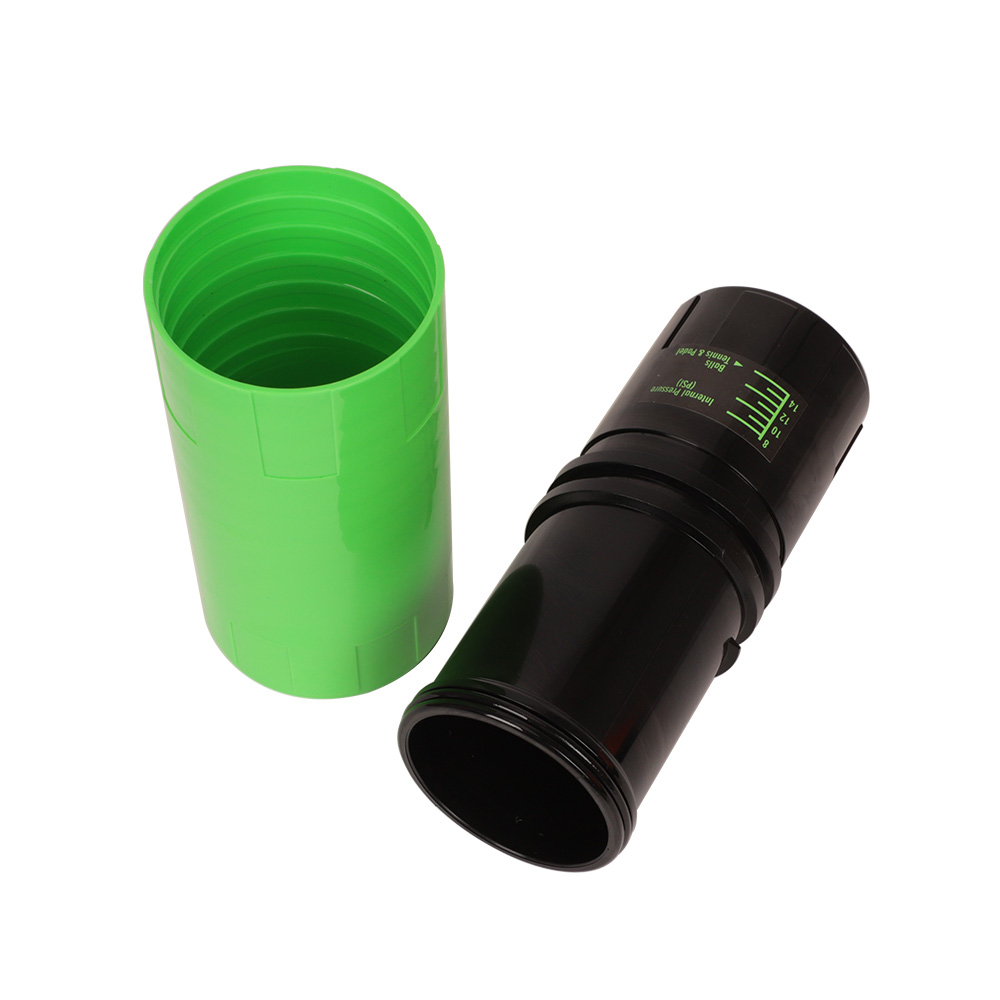 Protector de pelotas de tenis: - Badminton Yonex Nanoflare reseña y precio