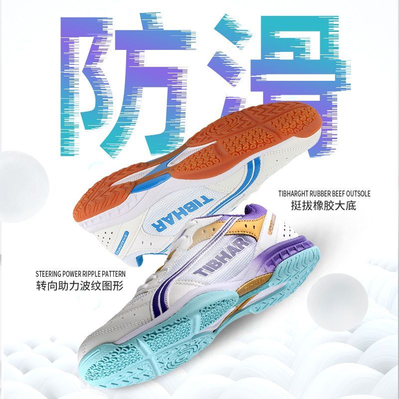 2025, gran oferta, zapatos de  - Badminton Center reseña y precio