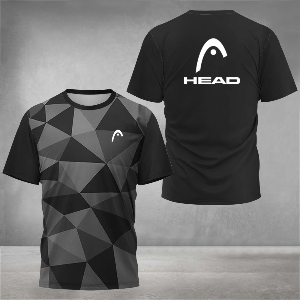Camiseta transpirable de veran - Badminton Center reseña y precio