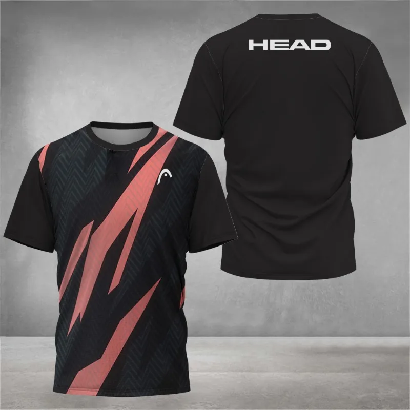 Camiseta transpirable de veran - Badminton Center reseña y precio