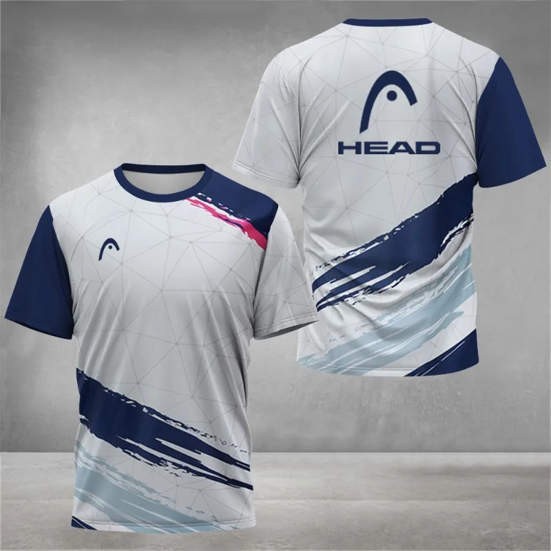 Camiseta transpirable de veran - Badminton Center reseña y precio