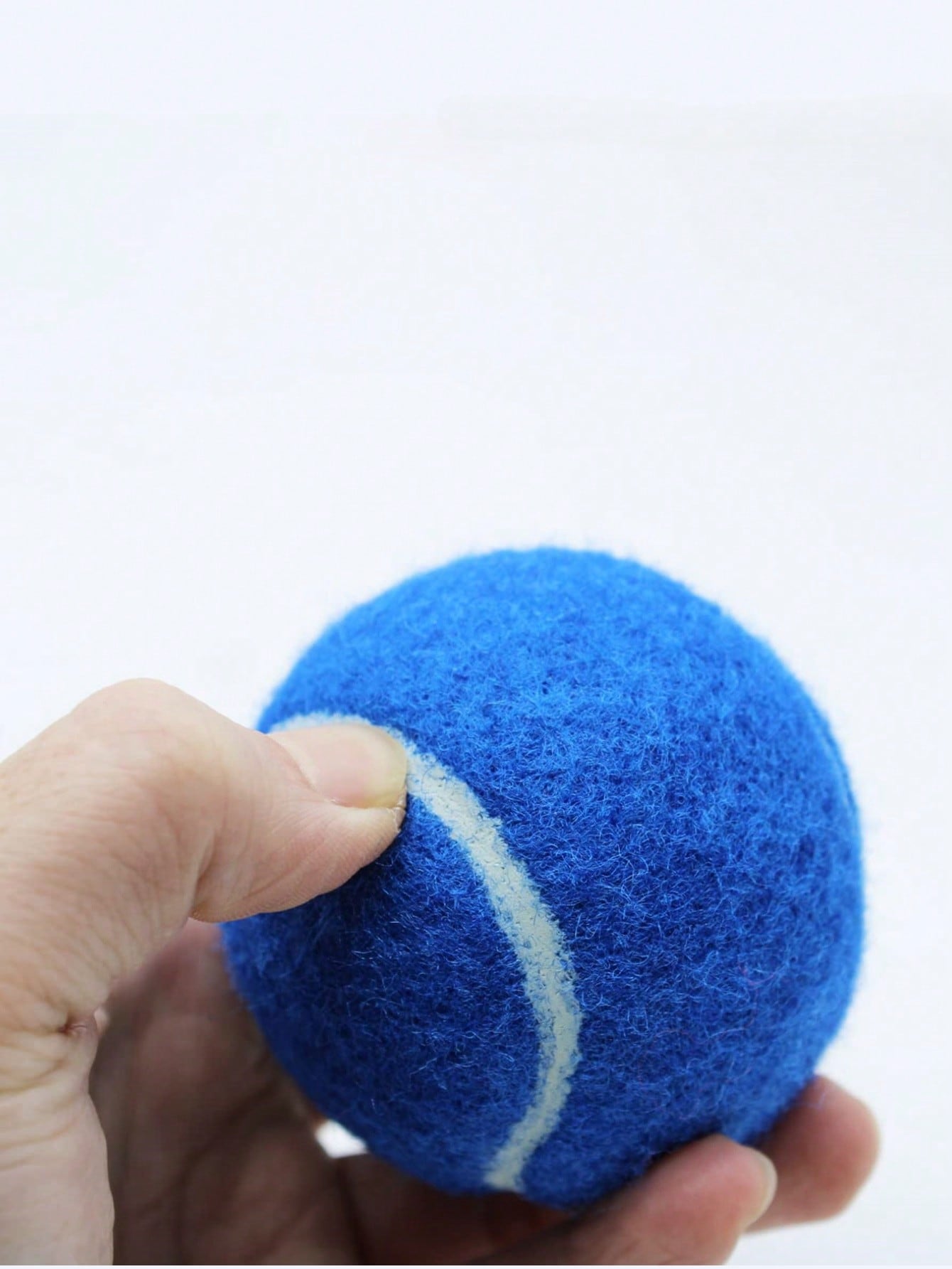 Pelotas de Tenis de Fieltro Pr - Badminton Yonex Nanoflare reseña y precio