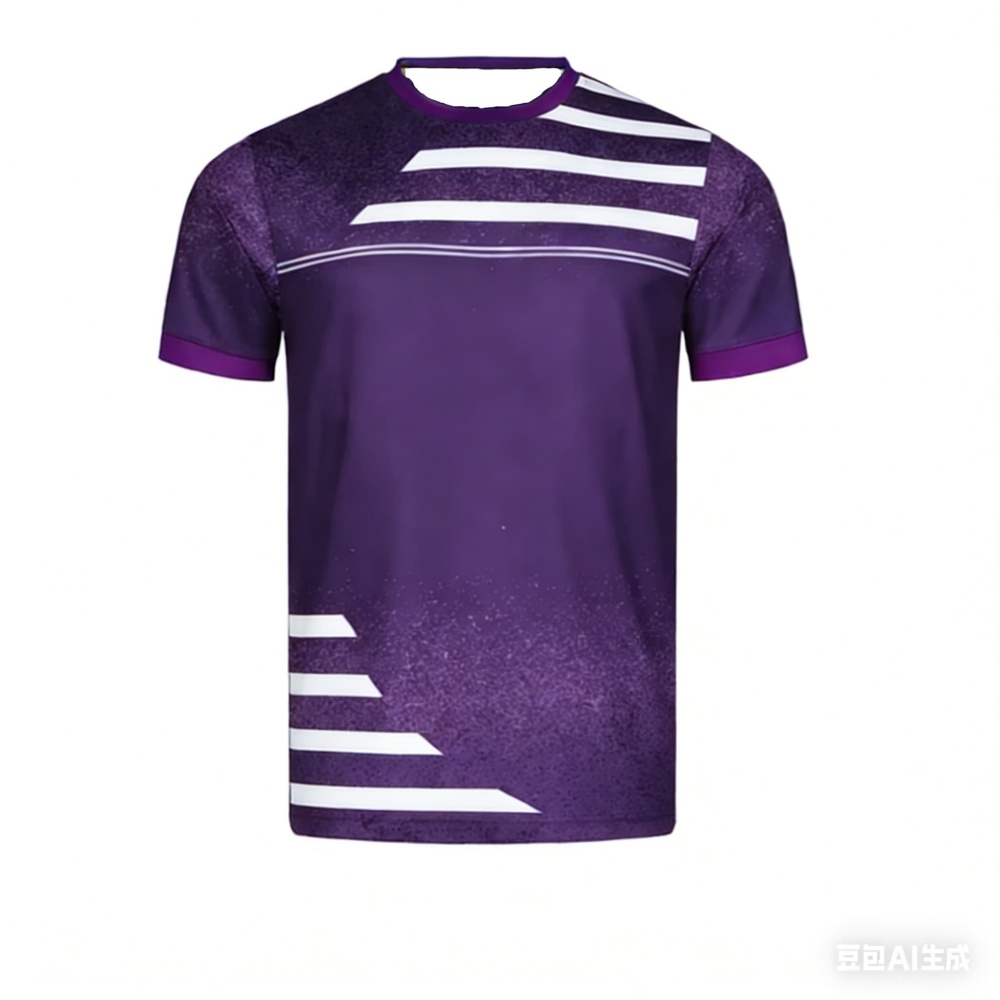 Nueva camiseta de tenis de mes - Badminton Center reseña y precio